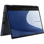 Ноутбук Asus ExpertBook B5 Flip B5402FEA-HY0202W 90NX04I1-M00750 (14 ", FHD 1920x1080 (16:9), Core i5, 8 Гб, SSD)