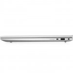 Ноутбук HP Elitebook 840 G9 6F607EA (14 ", FHD 1920x1080 (16:9), Core i5, 16 Гб, SSD)