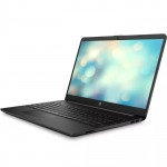 Ноутбук HP 15T-DW300 1A3Y3AV (15.6 ", FHD 1920x1080 (16:9), Core i5, 8 Гб, SSD)