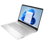 Ноутбук HP 15z-ef2000 2J4V8AV (15.6 ", FHD 1920x1080 (16:9), Ryzen 7, 12 Гб, SSD)