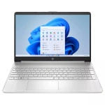 Ноутбук HP 15z-ef2000 2J4V8AV (15.6 ", FHD 1920x1080 (16:9), Ryzen 7, 12 Гб, SSD)