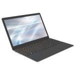 Ноутбук iRU Калибр 15EC 1889952 (15.6 ", FHD 1920x1080 (16:9), Celeron, 4 Гб, HDD)
