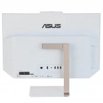 Моноблок Asus Zen AiO 24 A5401WRAK-WA062W 90PT0313-M002F0 (23.8 ", Intel, Core i5, 10500T, 2.3, 16 Гб, SSD, 512 Гб)