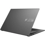 Ноутбук Asus Vivobook Pro 14X OLED N7400PC-KM050W 90NB0U43-M03050 (14 ", WQXGA+ 2880x1800 (16:10), Core i5, 16 Гб, SSD)