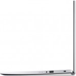 Ноутбук Acer Aspire 3 A315-58 NX.AT0EP.007 (15.6 ", FHD 1920x1080 (16:9), Core i3, 4 Гб, SSD)