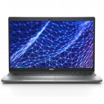 Ноутбук Dell Latitude 5430 (14 ", FHD 1920x1080 (16:9), Core i7, 16 Гб, SSD)
