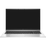 Ноутбук HP EliteBook 850 G8 5P5U8EA (15.6 ", FHD 1920x1080 (16:9), Core i5, 8 Гб, SSD)