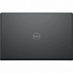 Ноутбук Dell Vostro 3510 210-AZZU-B5 (15.6 ", FHD 1920x1080 (16:9), Core i3, 8 Гб, SSD)