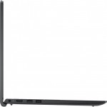 Ноутбук Dell Vostro 3510 210-AZZU-B6 (15.6 ", FHD 1920x1080 (16:9), Core i3, 8 Гб, SSD)