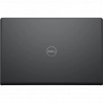 Ноутбук Dell Vostro 3510 210-AZZU-B2 (15.6 ", FHD 1920x1080 (16:9), Core i5, 8 Гб, SSD)