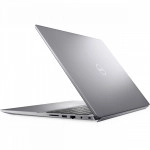 Ноутбук Dell Vostro 5620 210-BDBL-7 (16 ", WUXGA 1920x1200 (16:10), Core i7, 16 Гб, SSD)