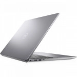 Ноутбук Dell Vostro 5625 210-BDFL-2 (16 ", WUXGA 1920x1200 (16:10), Ryzen 5, 8 Гб, SSD)