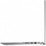 Ноутбук Dell Vostro 5625 210-BDFL-2 (16 ", WUXGA 1920x1200 (16:10), Ryzen 5, 8 Гб, SSD)