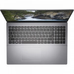 Ноутбук Dell Vostro 5625 210-BDFL-1 (16 ", WUXGA 1920x1200 (16:10), Ryzen 7, 16 Гб, SSD)
