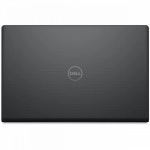 Ноутбук Dell Vostro 3525 210-BDRB-6 (15.6 ", FHD 1920x1080 (16:9), Ryzen 3, 8 Гб, SSD)