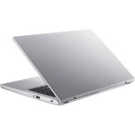 Ноутбук Acer Aspire 3 A315-59G-782H NX.K6WER.004 (15.6 ", FHD 1920x1080 (16:9), Core i7, 8 Гб, SSD)