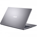 Ноутбук Asus R565MA-BR725W 90NB0TH1-M002V0 (15.6 ", HD 1366x768 (16:9), Pentium, 4 Гб, SSD)