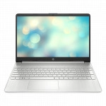 Ноутбук HP 15s-fq5033ci 725V9EA (15.6 ", FHD 1920x1080 (16:9), Core i5, 8 Гб, SSD)