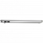 Ноутбук HP 15s-fq5033ci 725V9EA (15.6 ", FHD 1920x1080 (16:9), Core i5, 8 Гб, SSD)