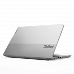 Ноутбук Lenovo ThinkBook 15 G2 ITL 20VE0044RM (15.6 ", FHD 1920x1080 (16:9), Core i7, 16 Гб, SSD)