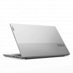 Ноутбук Lenovo ThinkBook 15 G2 ITL 20VE0044RM (15.6 ", FHD 1920x1080 (16:9), Core i7, 16 Гб, SSD)