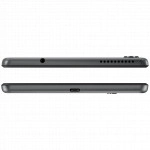 Планшет Lenovo Tab M8 HD Gen 3 (ZA880012SE) (32 Гб, 3 Гб)