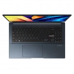 Ноутбук Asus Vivobook Pro 15 M6500QC-HN087 90NB0YN1-M007E0 (15.6 ", FHD 1920x1080 (16:9), Ryzen 7, 16 Гб, SSD)