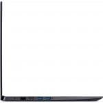 Ноутбук Acer Aspire A315-57G NX.HZRER.005 (15.6 ", FHD 1920x1080 (16:9), Core i3, 4 Гб, HDD)