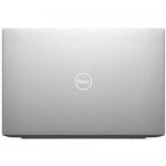 Ноутбук Dell XPS 17 9720 210-BDVI-4 (17 ", WUXGA 1920x1200 (16:10), Core i9, 64 Гб, SSD)