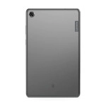 Планшет Lenovo Tab M8 HD ZA5G0182ES (32 Гб, 2 Гб)