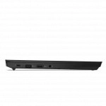 Ноутбук Lenovo ThinkPad E14 Gen 4 21EB006YRT (14 ", FHD 1920x1080 (16:9), Ryzen 7, 8 Гб, SSD)