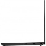 Ноутбук Lenovo Thinkpad  E14 21EB006TRT (14 ", FHD 1920x1080 (16:9), Ryzen 5, 8 Гб, SSD)