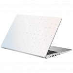 Ноутбук Asus E510KA 90NB0UJ3-M00AY0 (15.6 ", FHD 1920x1080 (16:9), Celeron, 8 Гб, SSD)
