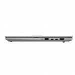 Ноутбук Asus K3502ZA 90NB0WK1-M00LR0 (15.6 ", 2880х1620 (16:9), Core i5, 8 Гб, SSD)