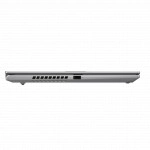 Ноутбук Asus K3502ZA 90NB0WK1-M00LR0 (15.6 ", 2880х1620 (16:9), Core i5, 8 Гб, SSD)