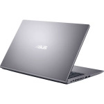 Ноутбук Asus X515KA 90NB0VI1-M00AP0 (15.6 ", FHD 1920x1080 (16:9), Celeron, 8 Гб, SSD)