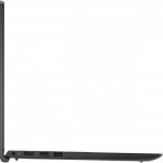 Ноутбук Dell Vostro 3510 210-AZZU-B8 (15.6 ", FHD 1920x1080 (16:9), Core i3, 8 Гб, SSD)