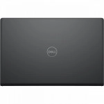 Ноутбук Dell Vostro 3510 210-AZZU-B8 (15.6 ", FHD 1920x1080 (16:9), Core i3, 8 Гб, SSD)
