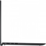Ноутбук Dell Vostro 3510 210-AZZU-B7 (15.6 ", FHD 1920x1080 (16:9), Core i3, 8 Гб, SSD)