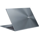 Ноутбук Asus Zenbook UX5401ZA 90NB0WM1-M00950 (14 ", WQXGA+ 2880x1800 (16:10), Core i5, 16 Гб, SSD)