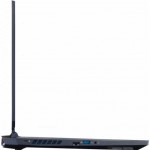 Ноутбук Acer Predator Helios 300 PH315-55-766F NH.QGMER.004 (15.6 ", FHD 1920x1080 (16:9), Core i7, 16 Гб, SSD)