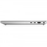 Ноутбук HP EliteBook 830 G8 5Z607EA (13.3 ", FHD 1920x1080 (16:9), Core i7, 16 Гб, SSD)