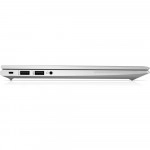 Ноутбук HP EliteBook 830 G8 5Z607EA (13.3 ", FHD 1920x1080 (16:9), Core i7, 16 Гб, SSD)