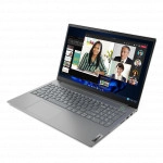 Ноутбук Lenovo ThinkBook 15 G4 IAP 21DJ0053RU (15.6 ", FHD 1920x1080 (16:9), Core i7, 16 Гб, SSD)