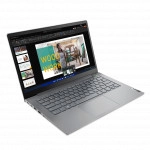 Ноутбук Lenovo ThinkBook 14 G4 IAP 21DH0070RU (14 ", FHD 1920x1080 (16:9), Core i5, 8 Гб, SSD)