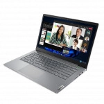 Ноутбук Lenovo ThinkBook 14 G4 IAP 21DH0070RU (14 ", FHD 1920x1080 (16:9), Core i5, 8 Гб, SSD)