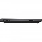 Ноутбук HP Victus 15-fa0020ci 6K5S8EA (15.6 ", FHD 1920x1080 (16:9), Core i5, 8 Гб, SSD)