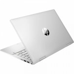 Ноутбук HP Pavilion x360 15-er1008ci 6L9X4EA (15.6 ", FHD 1920x1080 (16:9), Core i7, 16 Гб, SSD)