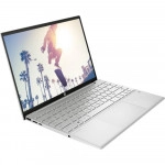 Ноутбук HP Pavilion Aero 13-be1021ci 6K354EA (13.3 ", WQXGA 2560x1600 (16:10), Ryzen 7, 16 Гб, SSD)