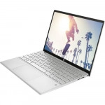 Ноутбук HP Pavilion Aero 13-be1021ci 6K354EA (13.3 ", WQXGA 2560x1600 (16:10), Ryzen 7, 16 Гб, SSD)